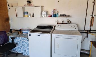 3035 Avenida De Lamar, Spring Valley, CA 91977