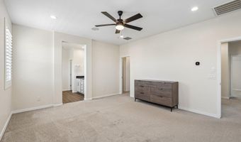 10961 W POLK St, Avondale, AZ 85323