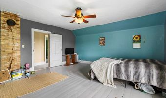 E5296 Hwy 54, Algoma, WI 54201