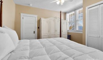 127 Pennsylvania Ave, Asheville, NC 28806