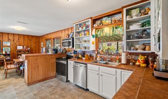 609 E Quitman St, Alba, TX 75410