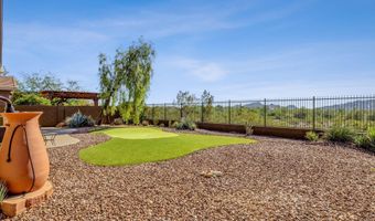 2933 W Owens Way, Anthem, AZ 85086