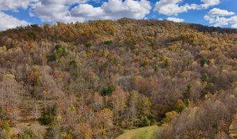 595 Rock Creek Ridge Rd, Bakersville, NC 28705
