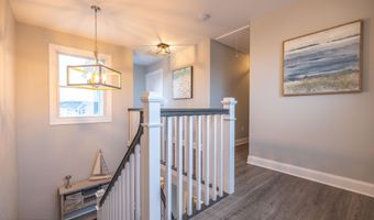 240 Fernwood Dr, Bayville, NJ 08721