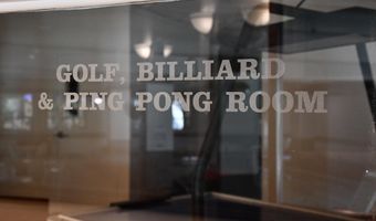 307 YOAKUM Pkwy 606, Alexandria, VA 22304