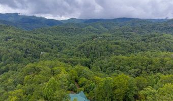 1188 Tobacco Branch Rd 3, Almond, NC 28702