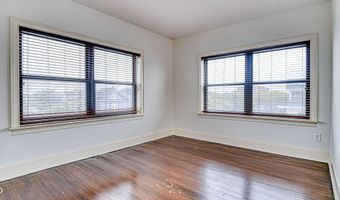 1700 Webb St, Asbury Park, NJ 07712