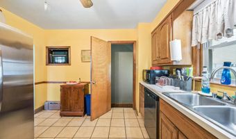 5814 COMSTOCK Ave, Baltimore, MD 21206