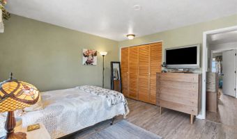 3335 JACKSON St 10, Albany, OR 97322