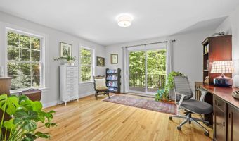 27 Colonel Wilkins Rd, Amherst, NH 03031