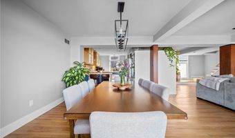101 Brosville St, Airville, PA 15203