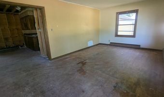 128 Knut St, Alexandria, MN 56308