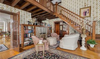 90 Putnam Pike, Johnston, RI 02919