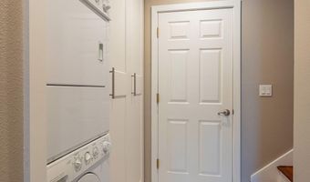 2003 Arbor Park Dr 1-B, Basalt, CO 81621