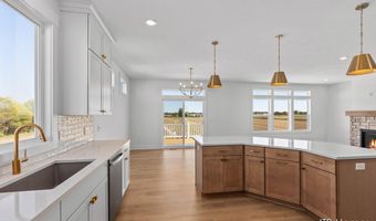 11386 Shoreline Dr 114, Allendale, MI 49401