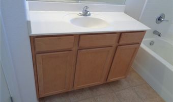 221 Caraway Bluffs Pl, Henderson, NV 89015