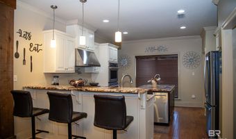 35853 Cramblitt Ln, Bay Minette, AL 36507