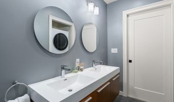 22 Kenilworth St, Boston, MA 02119