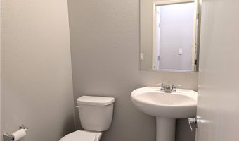 9336 S Chieftain St, Las Vegas, NV 89178