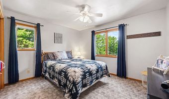 5688 W Waters Rd, Ann Arbor, MI 48103