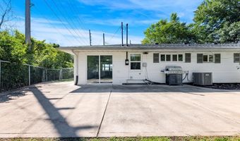 25 Anthony Ct, Arnold, MO 63010