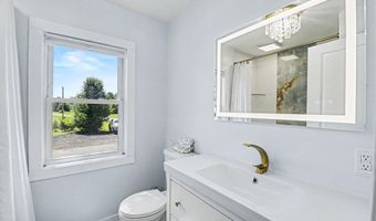 539 ALDINO STEPNEY Rd, Aberdeen, MD 21001