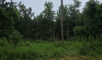 Lock 3 Road, Batesville, AR 72501