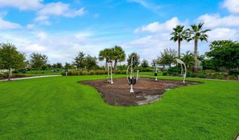 6262 GOLDCOAST Ave, Apollo Beach, FL 33572