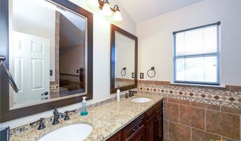 4116 Wensledale Dr, Schertz, TX 78108