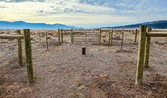 7700 W 2400 S, Cedar City, UT 84720