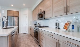 1197 Via Lucero, Oceanside, CA 92056