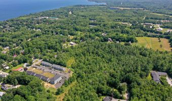 Lot 7 Priscilla Ln, Belfast, ME 04915