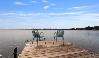 1420 BELLE VISTA Dr, Belle Isle, FL 32809