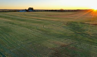 TBD 113AC E 1200 N, Ashton, ID 83420