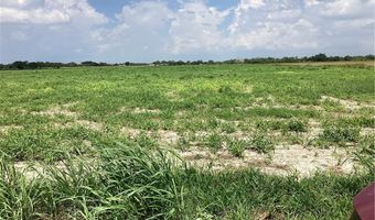 4596 W Highway 44, Alice, TX 78332