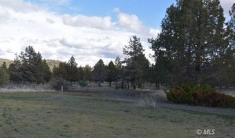 1610 County Rd 75, Alturas, CA 96101