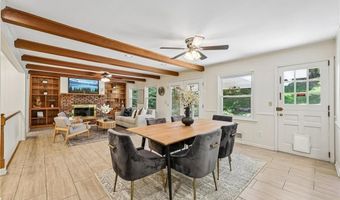 1067 Hess Dr, Avondale Estates, GA 30002