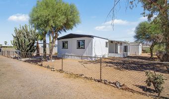 2592 W OHIO St, Apache Junction, AZ 85120