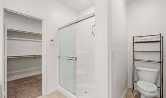 568 Wagon Wheel Dr, Bullhead City, AZ 86442