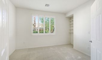 10356 Luna Magico Ave, Las Vegas, NV 89135