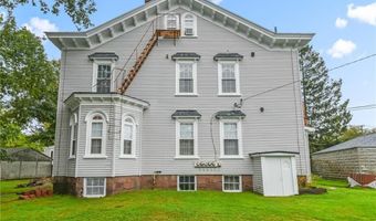 5 Record St 2B, Newport, RI 02840