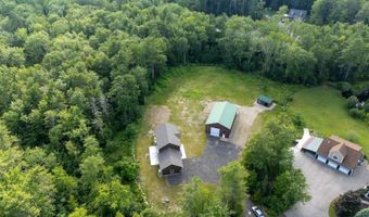17 Coopers Trl, Arundel, ME 04046