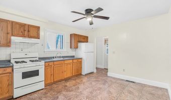 6-8 Westmore Rd 1, Boston, MA 02126