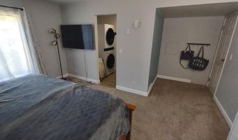 2140 Pauline Blvd 205, Ann Arbor, MI 48103