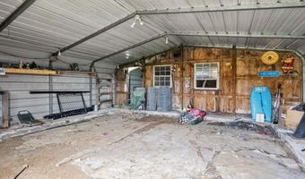 13330 Lodore Rd, Amelia, VA 23002