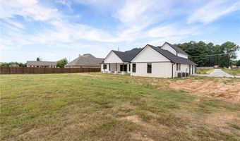 322 Painter LN Unit Lot #2, Barling, AR 72923