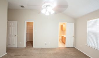 1118 Water Oak Way, Anna, TX 75409