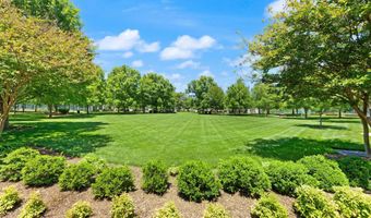 20444 BUNKER HILL Way, Ashburn, VA 20147