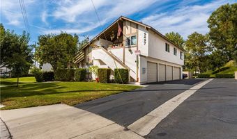 5497 E Willow Woods Ln C, Anaheim, CA 92807