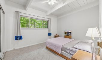4335 AMERICANA Dr 203, Annandale, VA 22003
